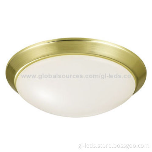 VED Approved 26W Ceiling Lamp